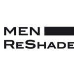 MEN RESHADE